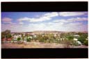 ブロークンヒル全景 / Skyline of Broken Hill