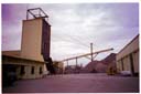 パスミンコ鉱山 / Pasminco Mine