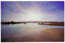 スペンサー湾 / Spencer Gulf