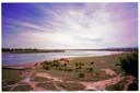スペンサー湾 / Spencer Gulf