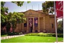 アートギャラリー・オブ・サウスオーストラリア / Art Gallery of South Australia
