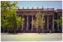パーラメントハウス / Parliament House