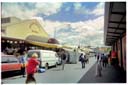 クイーンビクトリアマーケット / Queen Victoria Market