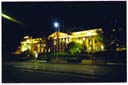 ステイトライブラリー / State Library
