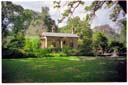 フィッツロイガーデン（シンクラーズコテージ）/ Fitzroy Gardens ()