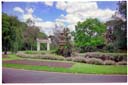 フィッツロイガーデン / Fitzroy Gardens