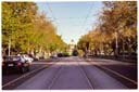 セント・キルダロード / St.Kilda Road