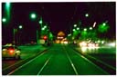 セント・キルダロード / St.Kilda Road