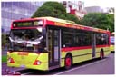 バス / Bus