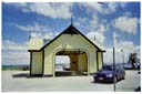 セント・キルダピアー / St. Kilda Pier