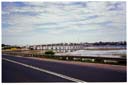 フィリップアイランド（ニューへブン）/ Phillip Island ()