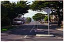 フィリップアイランド（コウェス）/ Phillip Island ()