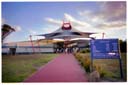 フィリップアイランド（ペンギンパレード）/ Phillip Island ()