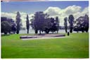 アルバートパーク（アンフィシアター）/ Aalbert Park ()