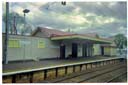 メルボルン動物園（ロイヤルパーク駅） / Melbourne Zoo (Royal Park Station)