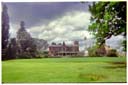 リッポンリー（マンション）/ Rippon Lea (Mansion)