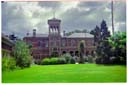 リッポンリー（マンション）/ Rippon Lea (Mansion)