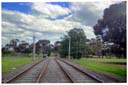 ロイヤルパーク駅 / Royal Park