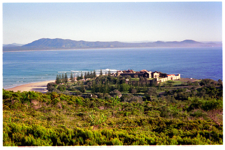 1849