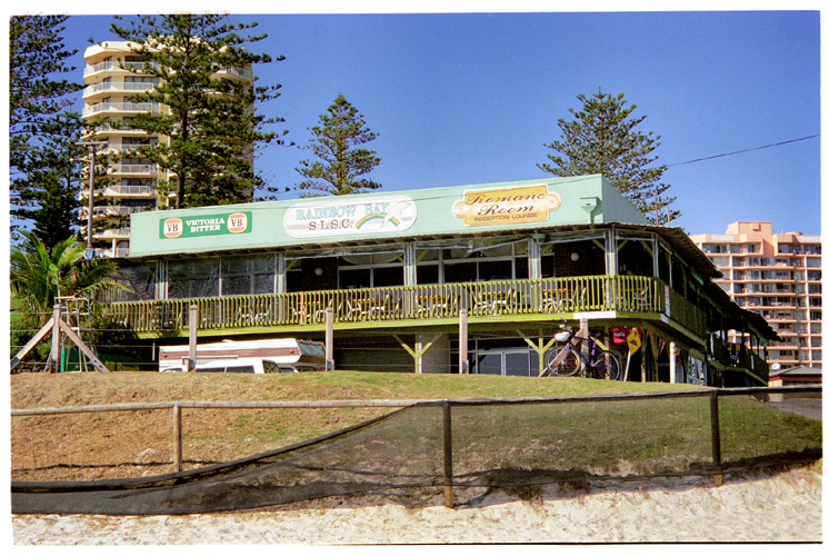 1962
