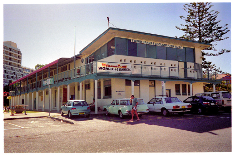 1964