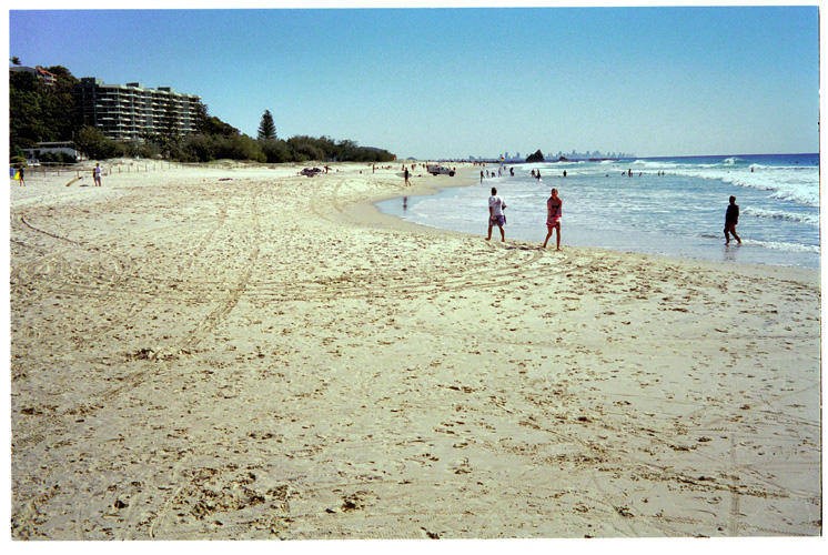 1970