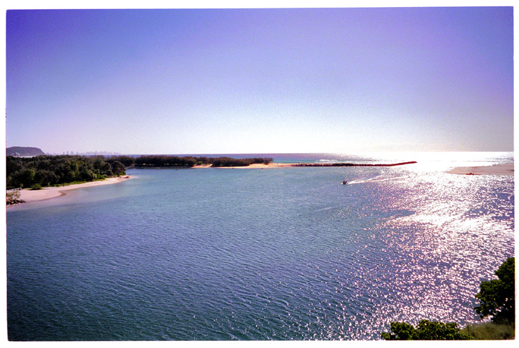 1974