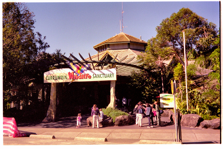 1975
