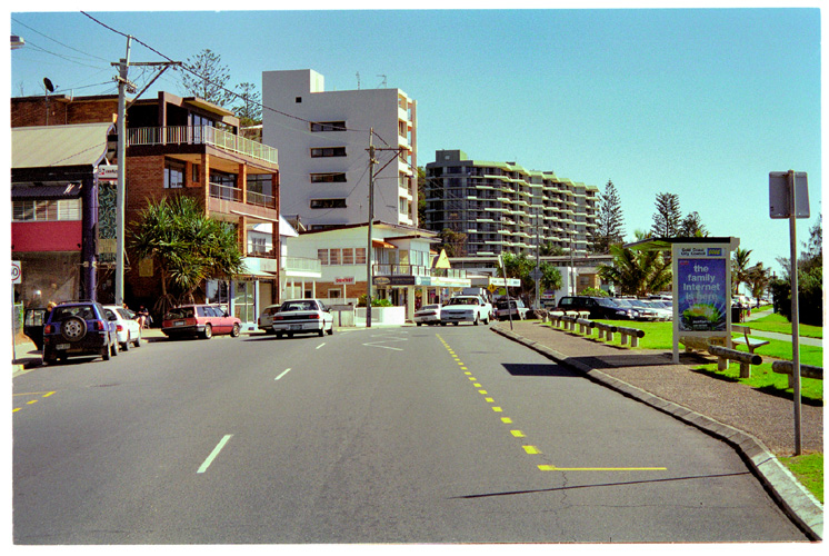 1976