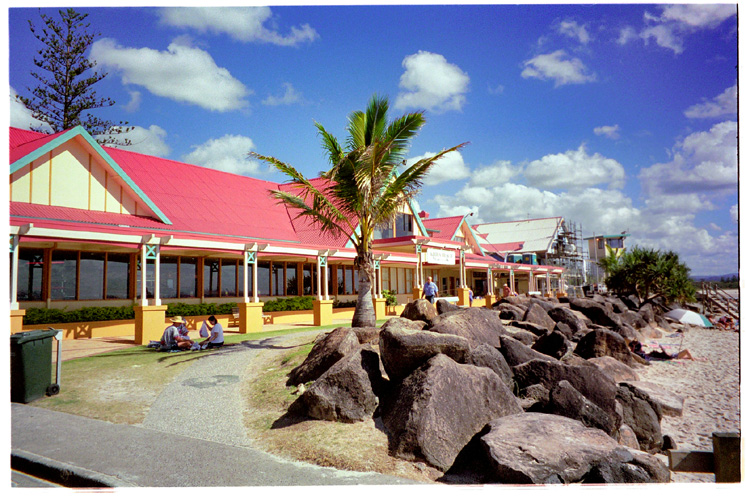1979