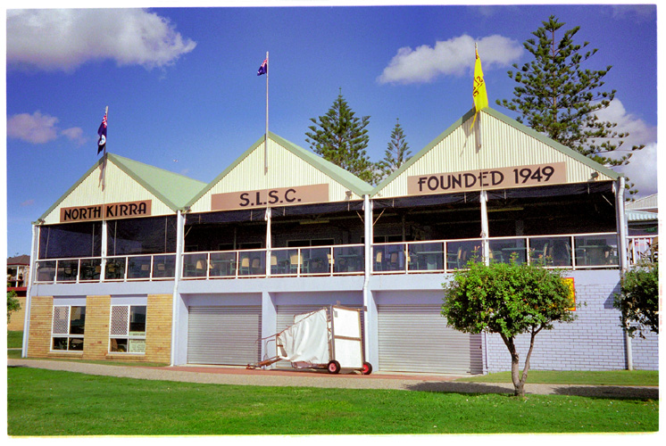 1980