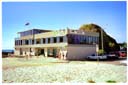 1972