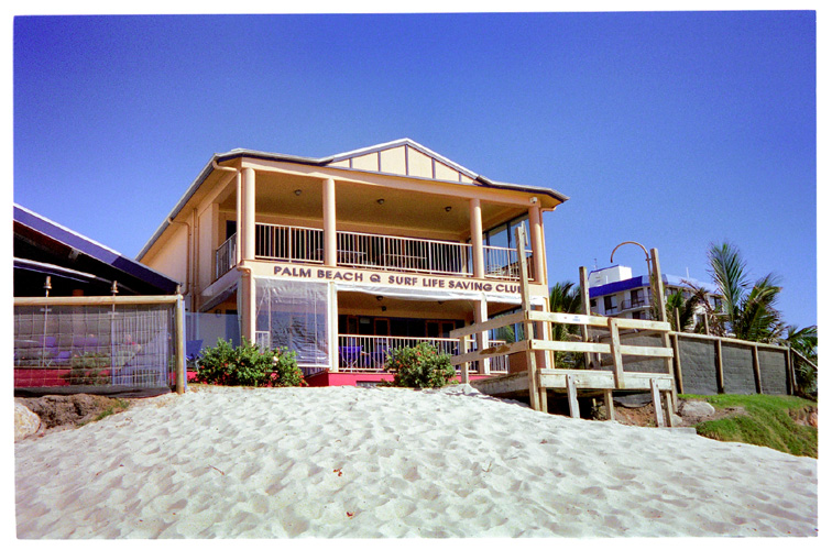 1990