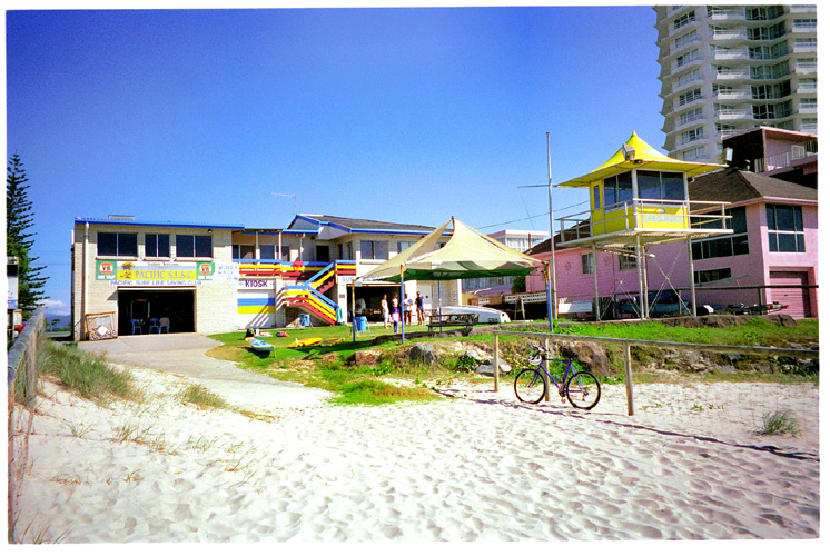 1992