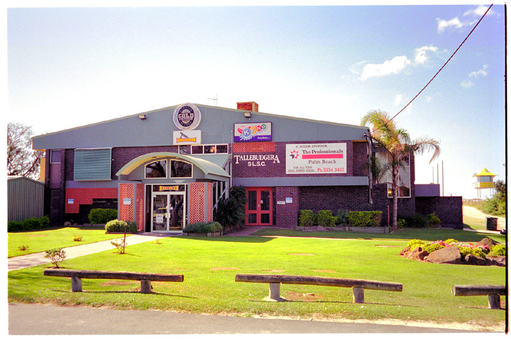 1995