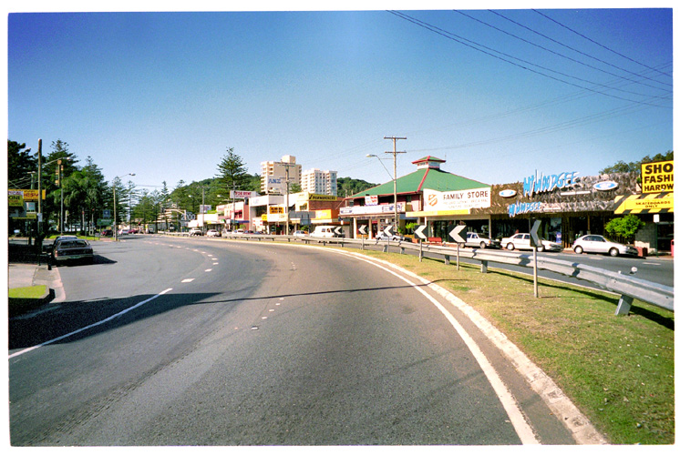 2002