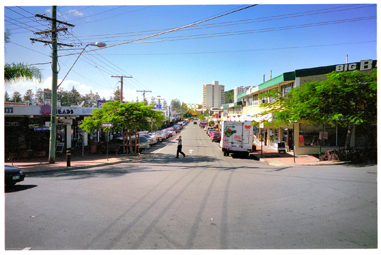 2003