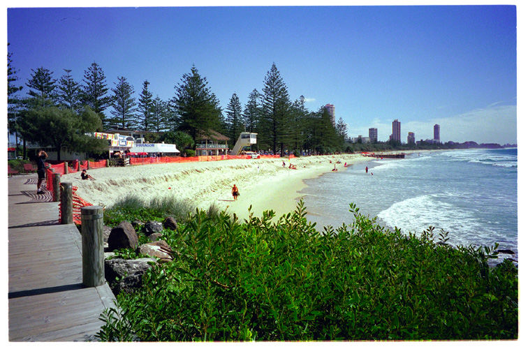 2004