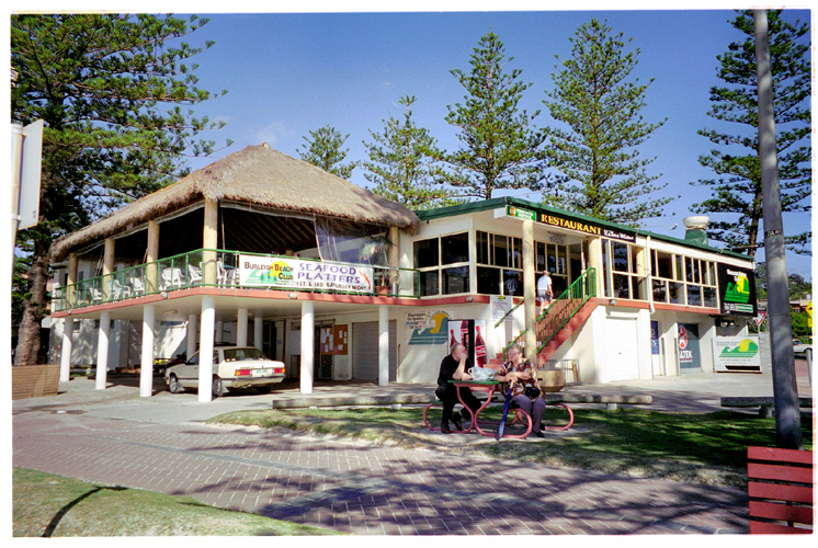 2005