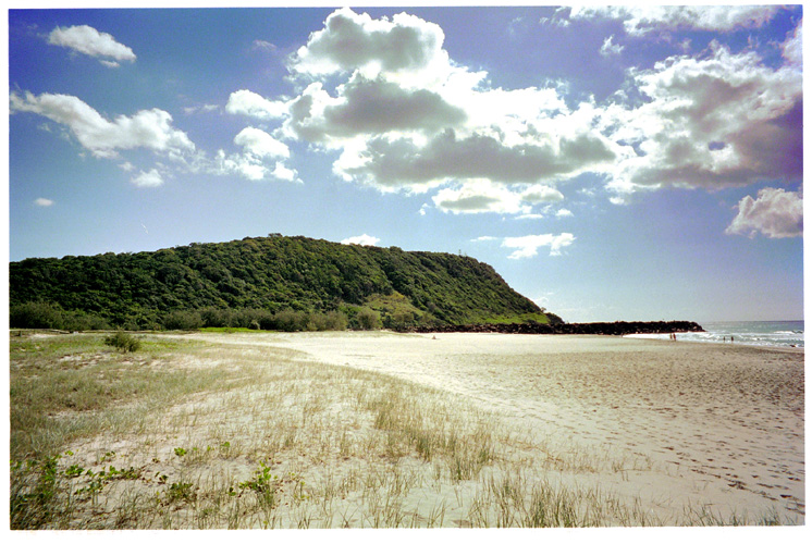 2008