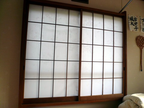 やっぱり、薄っ