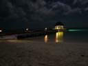 桟橋 / Jetty 