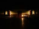 入口 / Entrance 