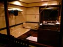 バスルーム &ベランダ / Bath Room & Veranda 